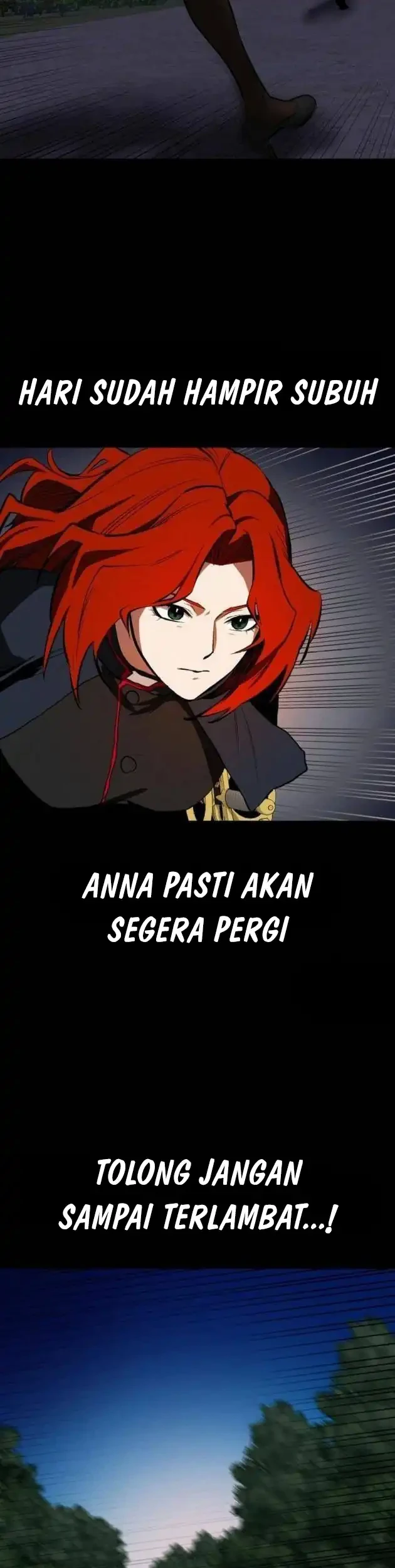 Day Walker Chapter 71 - halaman 65