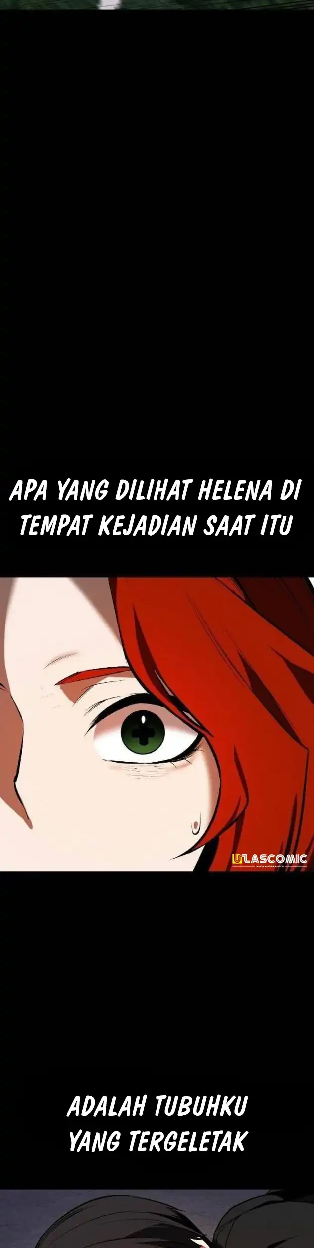 Day Walker Chapter 71 - halaman 66