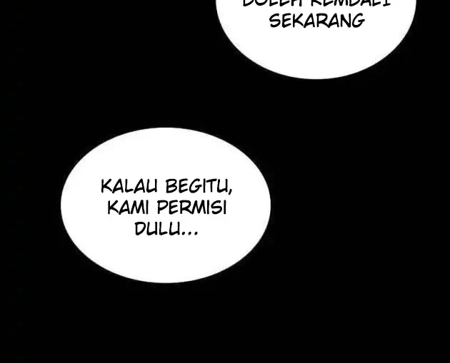 Day Walker Chapter 71 - halaman 73