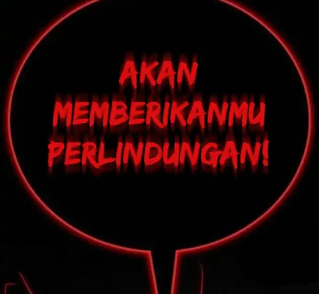 Day Walker Chapter 71 - halaman 79