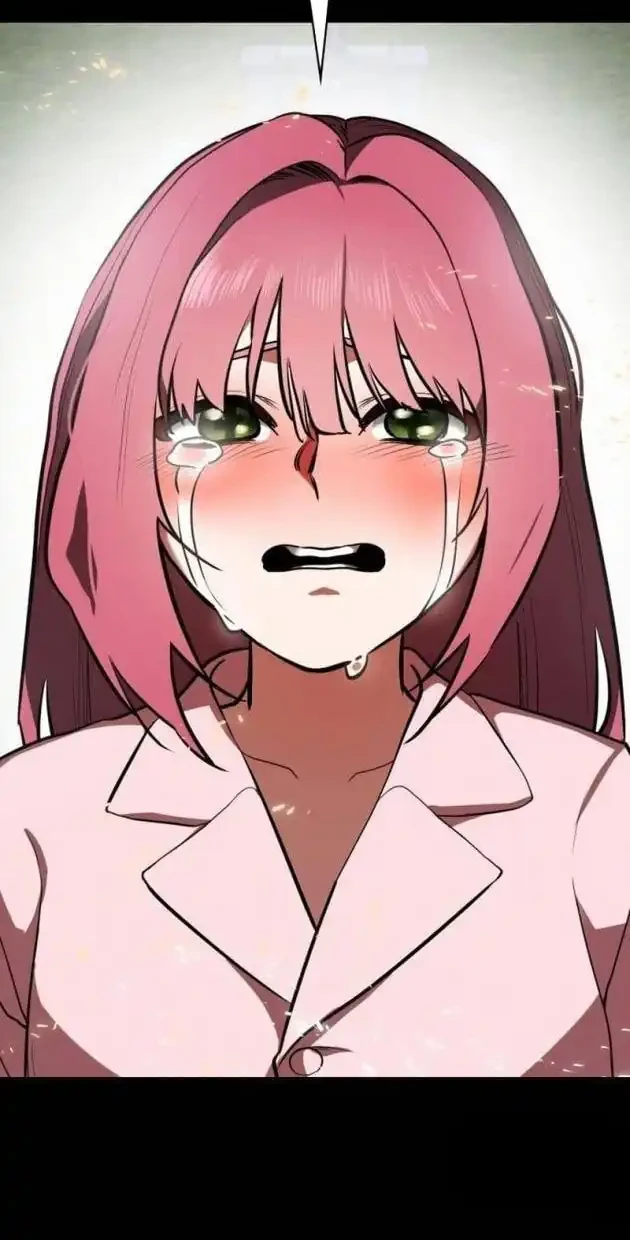 Day Walker Chapter 72 - halaman 40