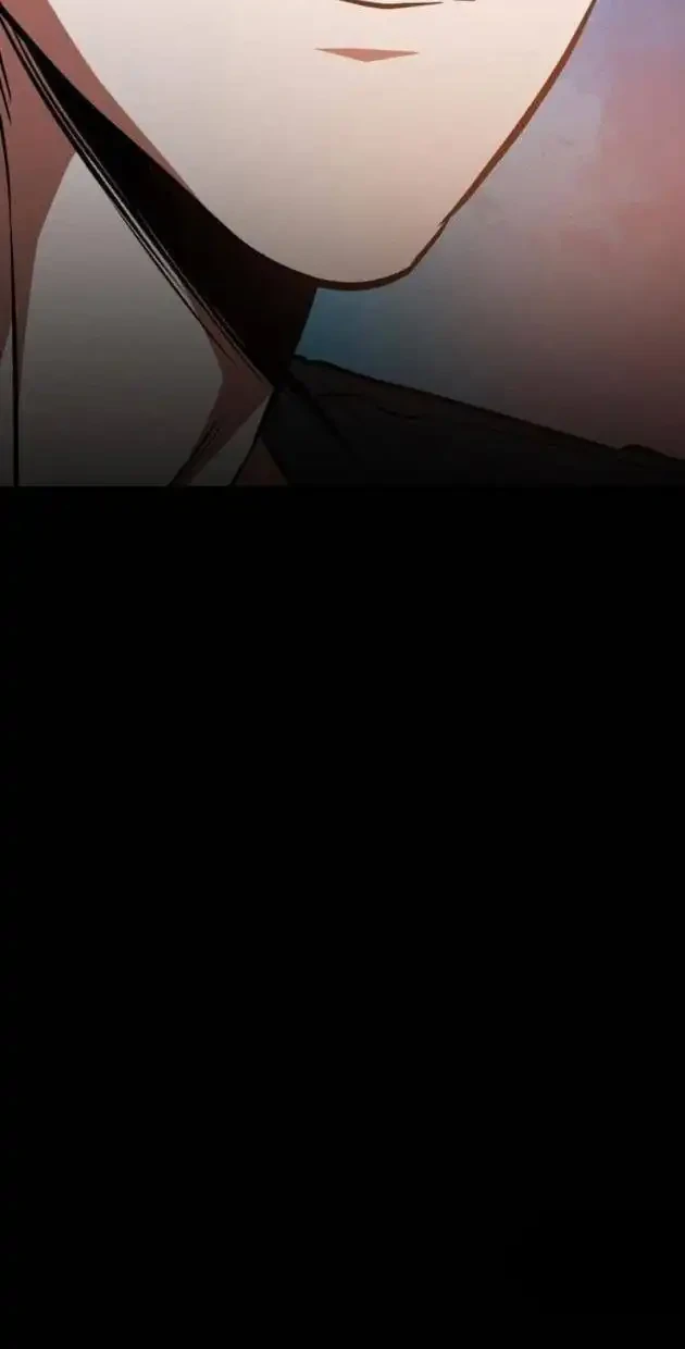 Day Walker Chapter 72 - halaman 58