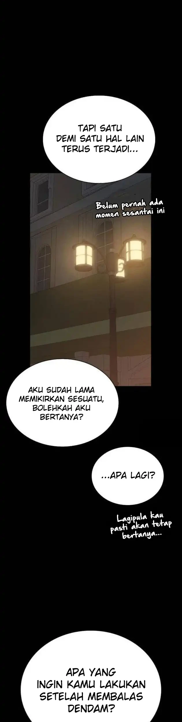 Day Walker Chapter 72 - halaman 63