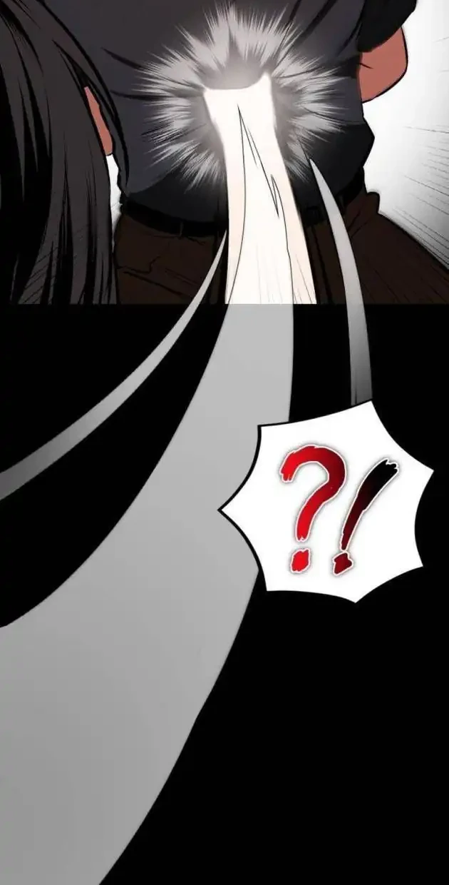 Day Walker Chapter 72 - halaman 73