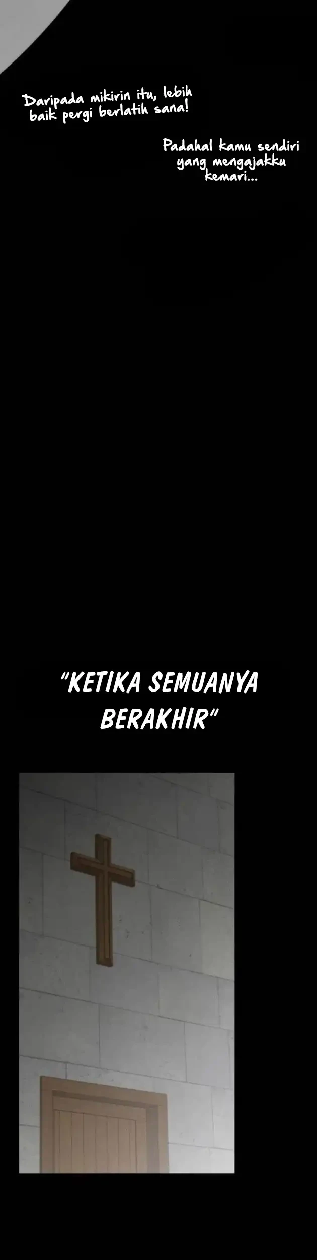 Day Walker Chapter 72 - halaman 74