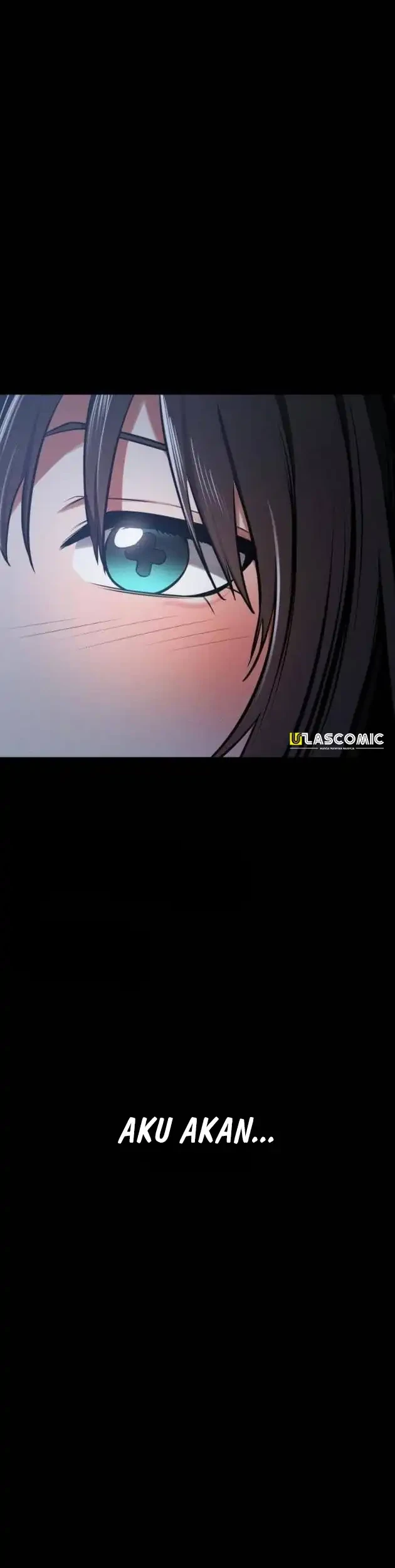 Day Walker Chapter 72 - halaman 78