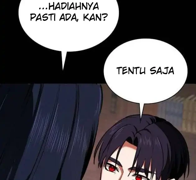 Day Walker Chapter 73 - halaman 32