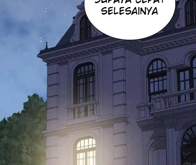 Day Walker Chapter 73 - halaman 38