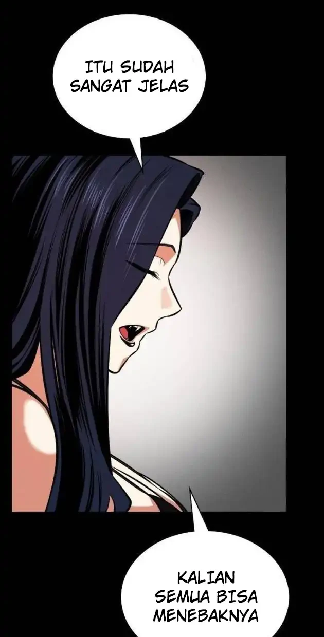 Day Walker Chapter 73 - halaman 41