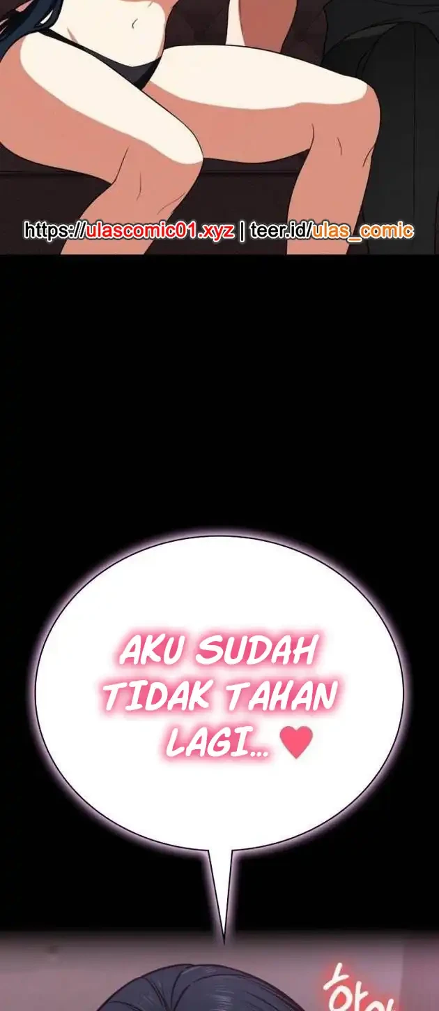 Day Walker Chapter 73 - halaman 57