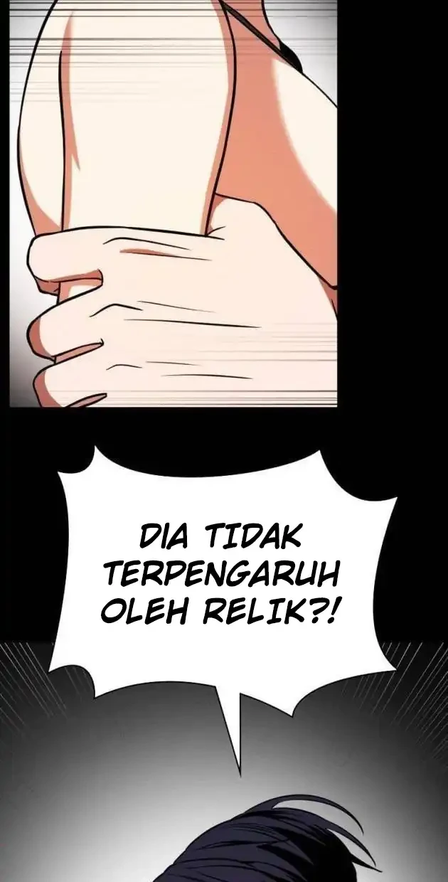 Day Walker Chapter 73 - halaman 63