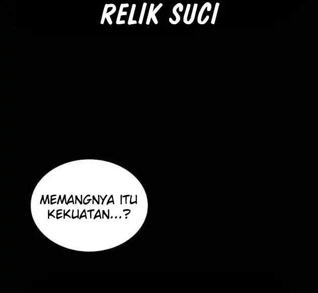 Day Walker Chapter 73 - halaman 66