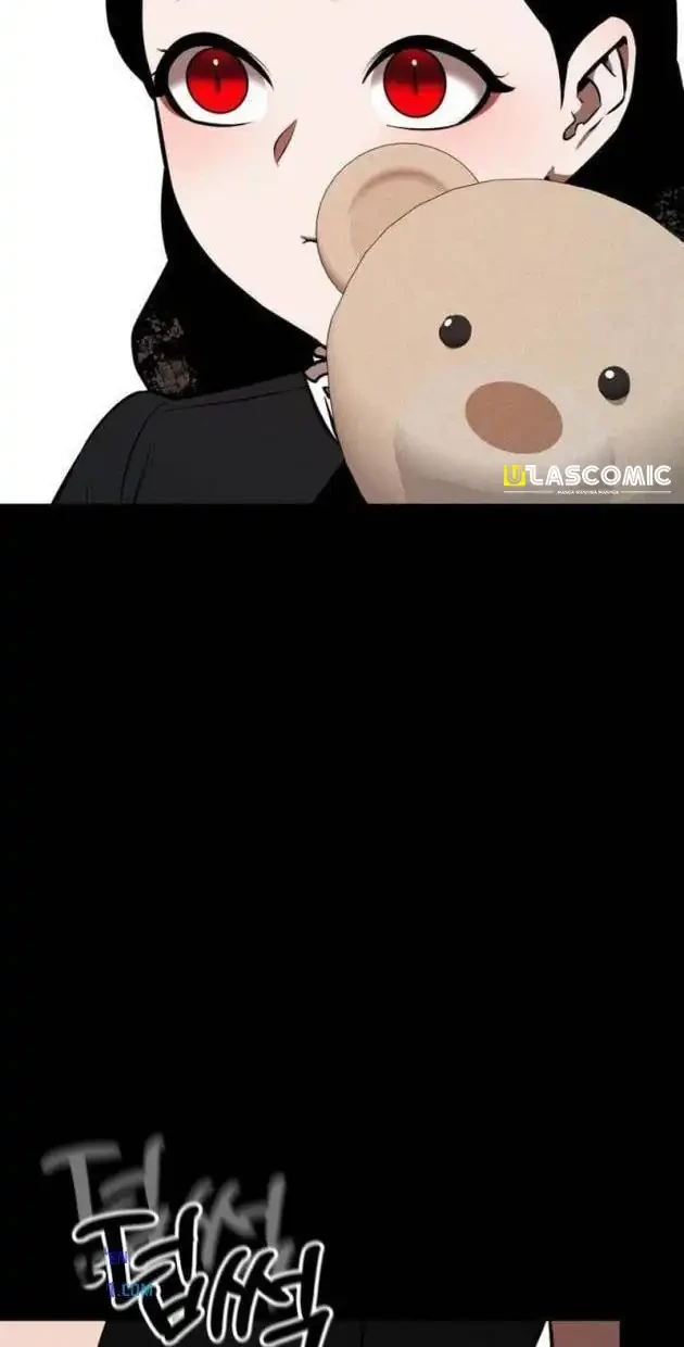 Day Walker Chapter 74 - halaman 22