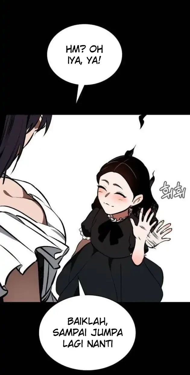 Day Walker Chapter 74 - halaman 46