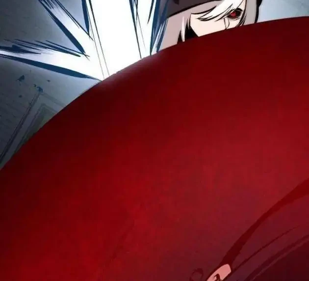Day Walker Chapter 74 - halaman 49