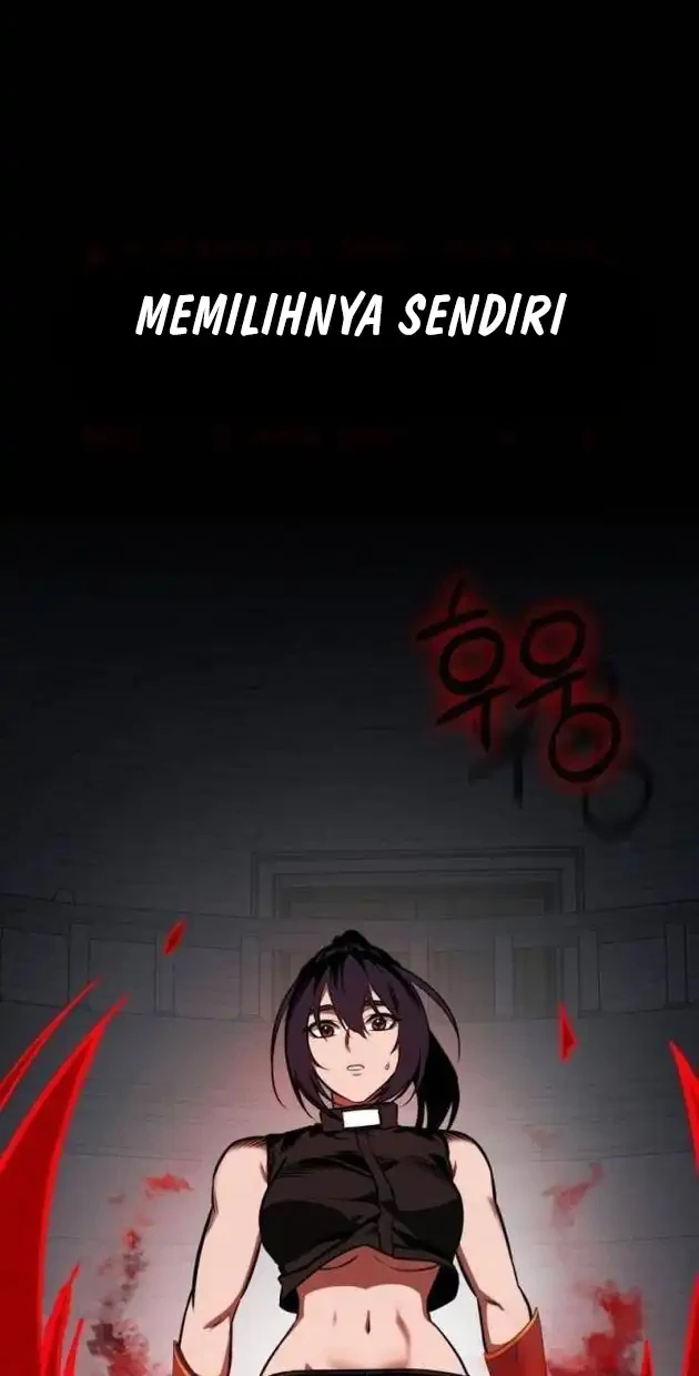 Day Walker Chapter 74 - halaman 52
