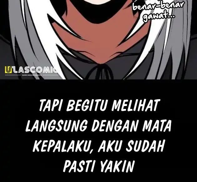 Day Walker Chapter 74 - halaman 55