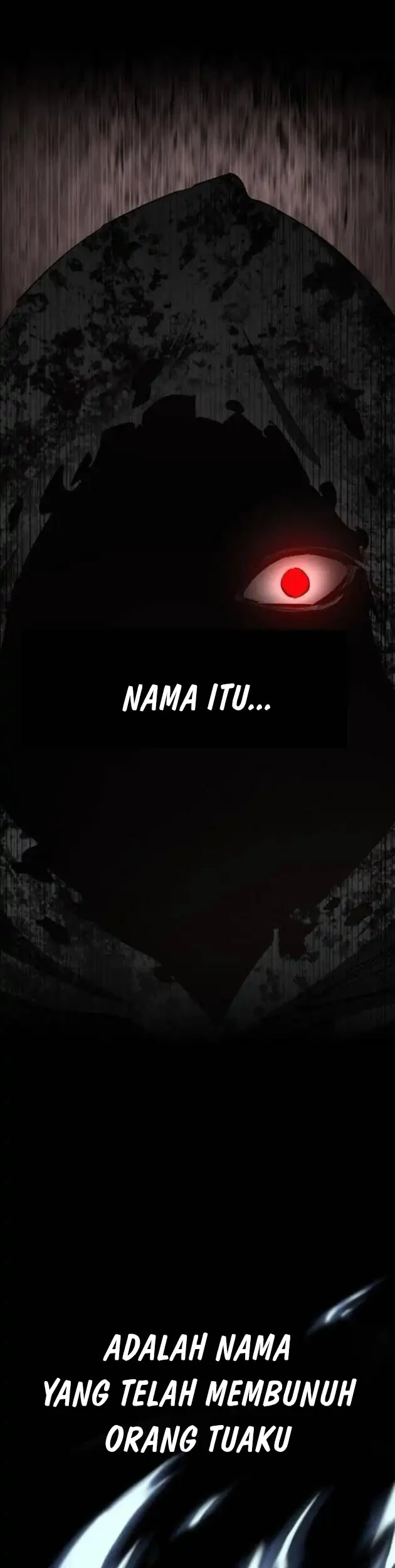 Day Walker Chapter 74 - halaman 56