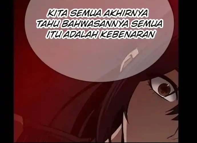 Day Walker Chapter 75 - halaman 28