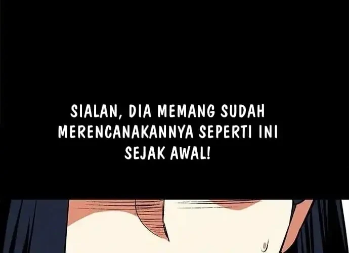 Day Walker Chapter 75 - halaman 48