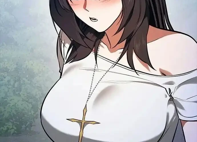 Day Walker Chapter 75 - halaman 68