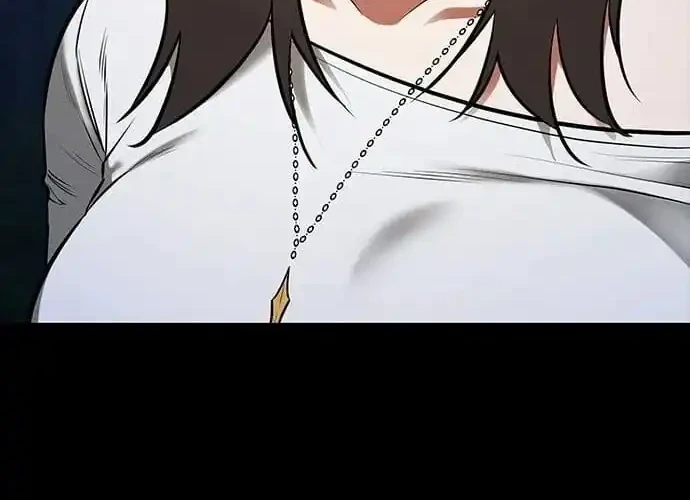 Day Walker Chapter 75 - halaman 72