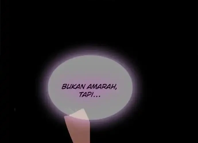 Day Walker Chapter 76 - halaman 43
