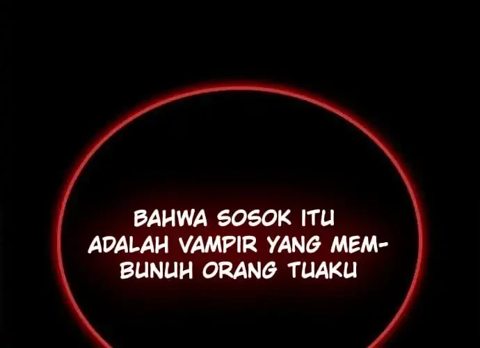 Day Walker Chapter 76 - halaman 47