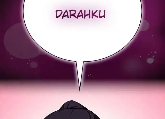 Day Walker Chapter 76 - halaman 59