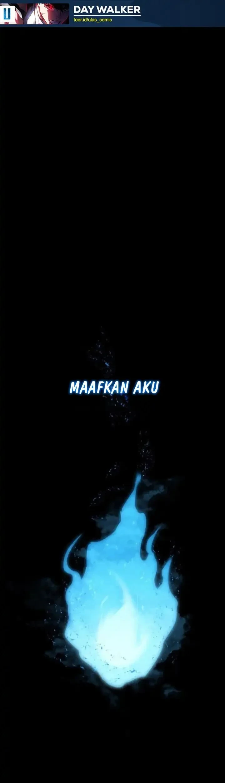Day Walker Chapter 77 - halaman 2