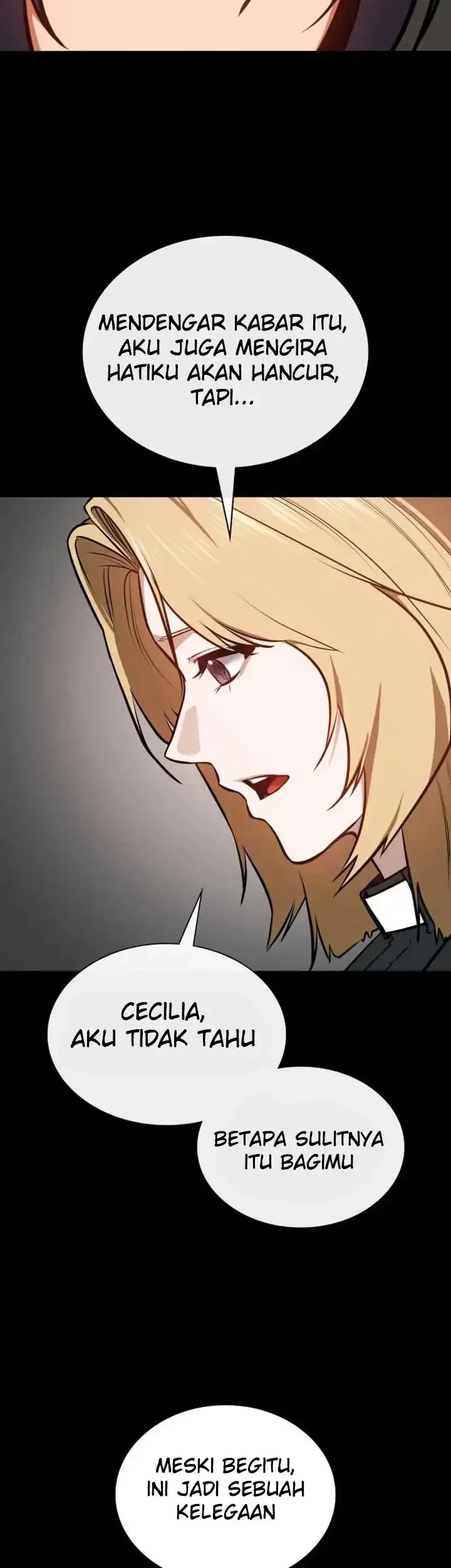 Day Walker Chapter 77 - halaman 37