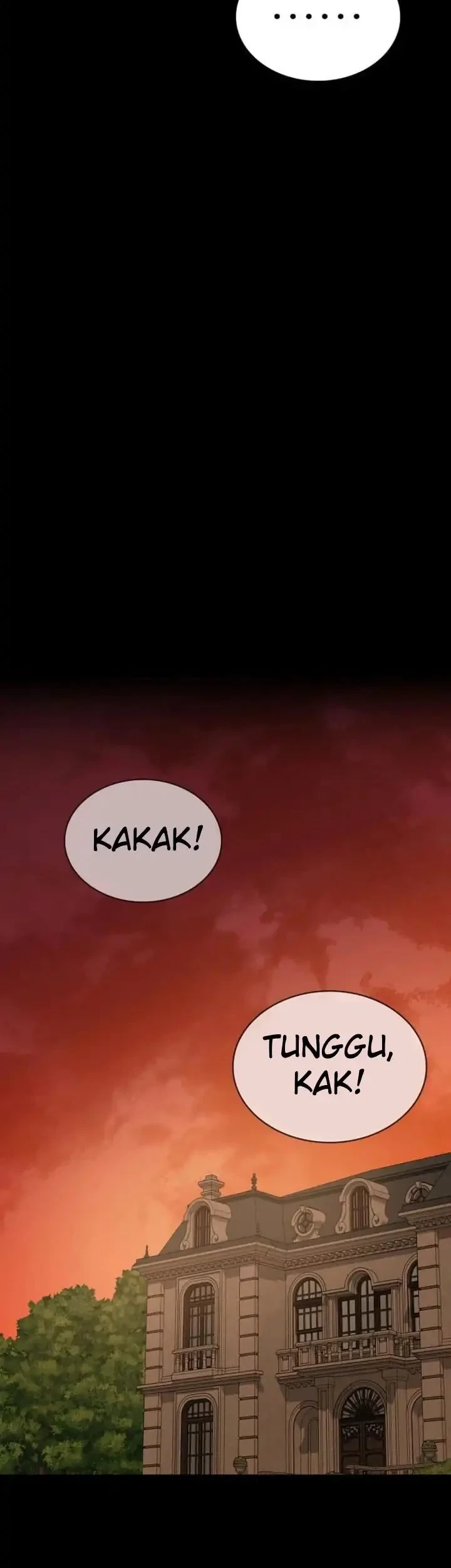 Day Walker Chapter 77 - halaman 43