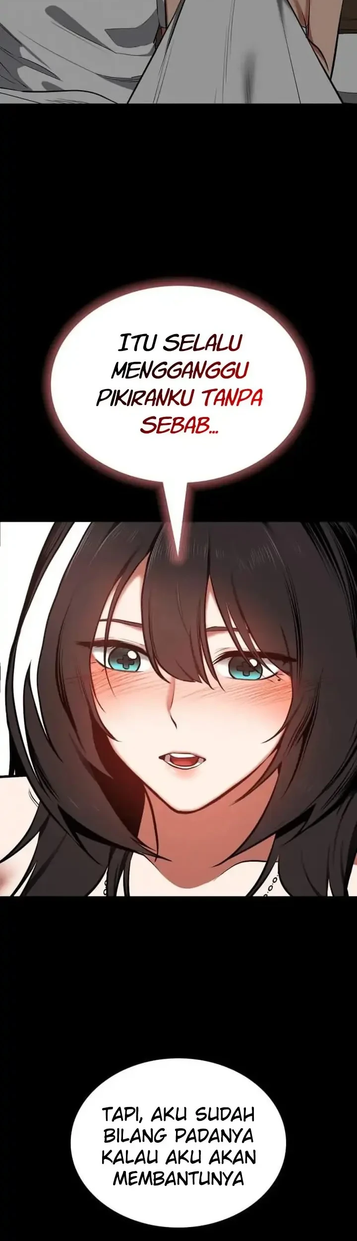 Day Walker Chapter 77 - halaman 53
