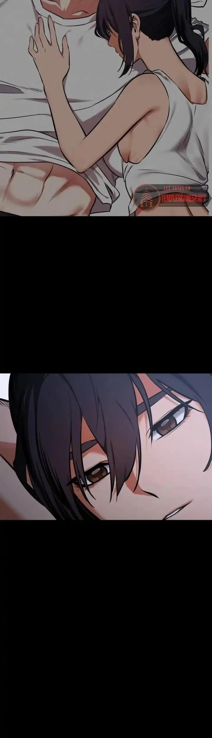 Day Walker Chapter 78 - halaman 11
