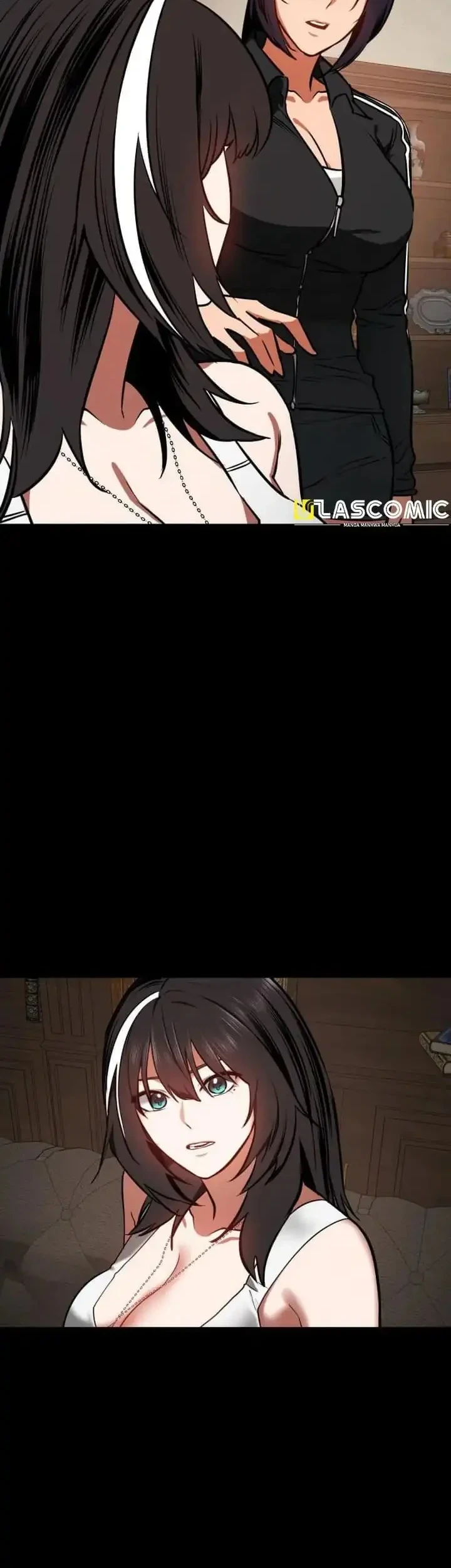 Day Walker Chapter 78 - halaman 14