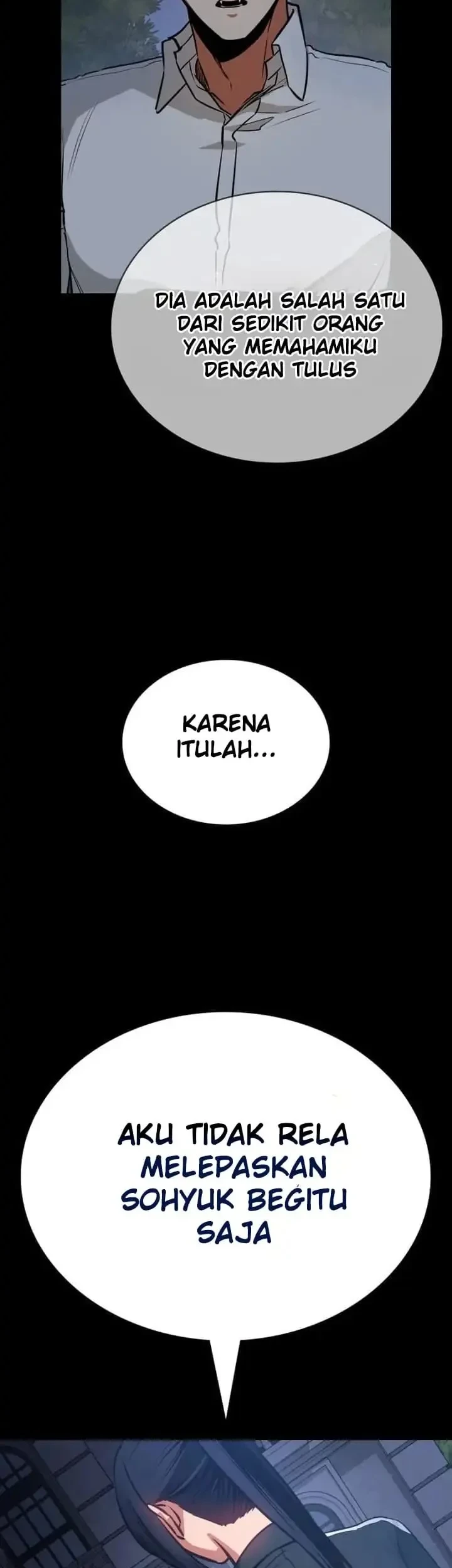 Day Walker Chapter 78 - halaman 17