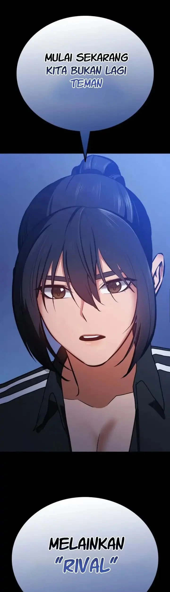 Day Walker Chapter 78 - halaman 20
