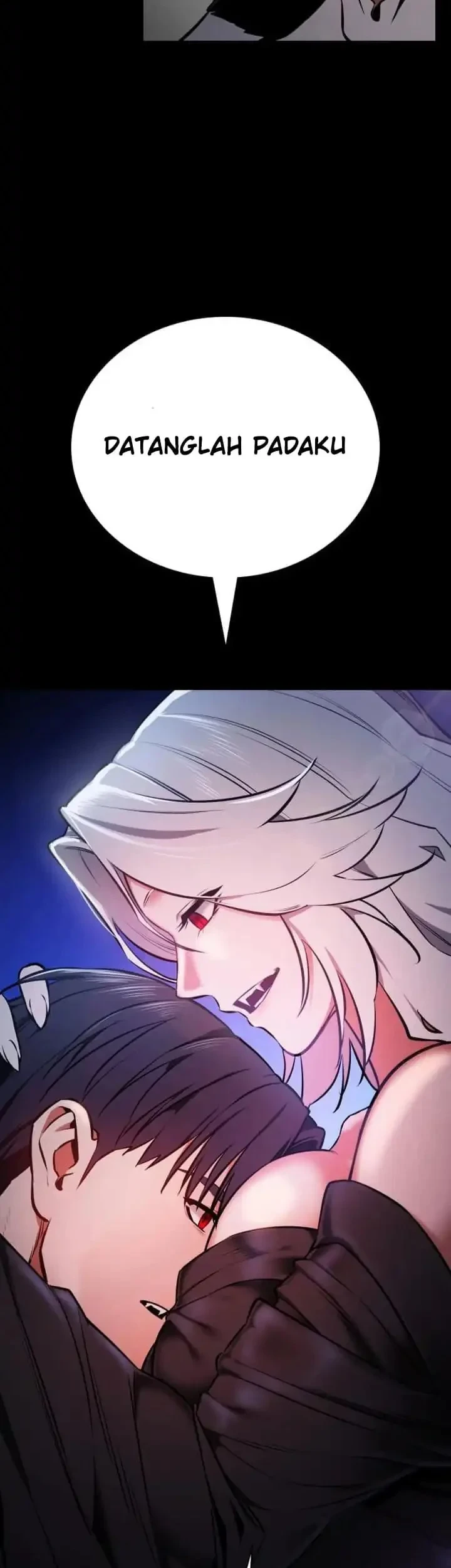 Day Walker Chapter 78 - halaman 29