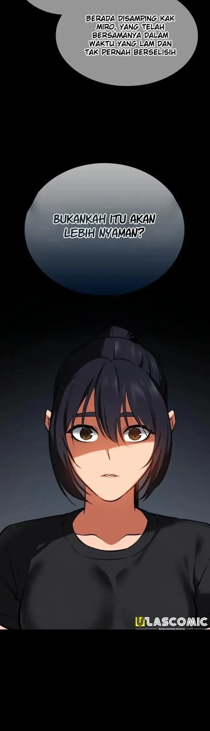 Day Walker Chapter 78 - halaman 7