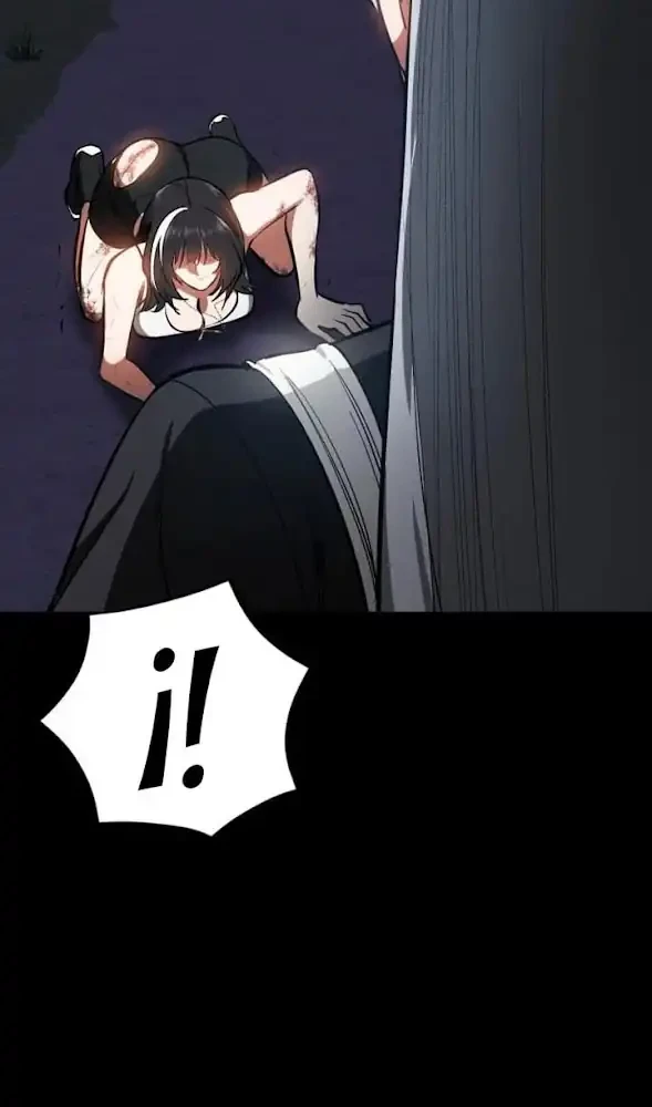 Day Walker Chapter 79 - halaman 42