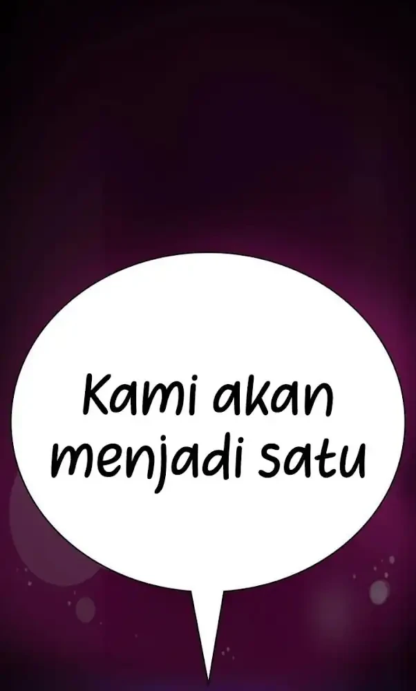Day Walker Chapter 79 - halaman 49