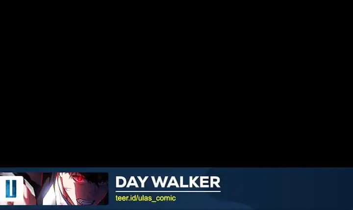 Day Walker Chapter 79 - halaman 51