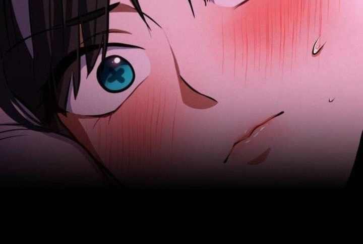 Day Walker Chapter 8 - halaman 10