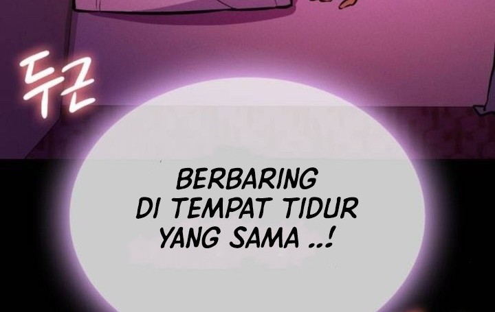 Day Walker Chapter 8 - halaman 12