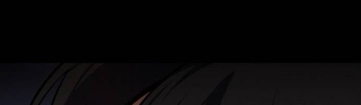 Day Walker Chapter 8 - halaman 16