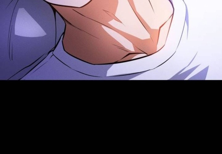 Day Walker Chapter 8 - halaman 21