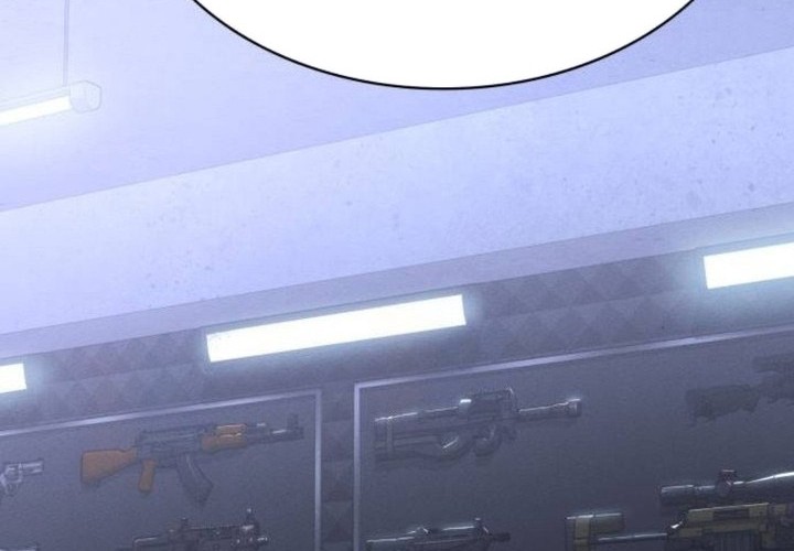 Day Walker Chapter 8 - halaman 36