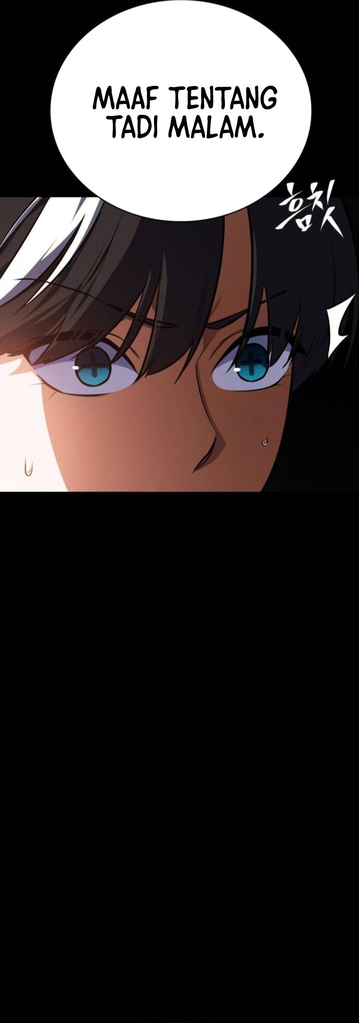 Day Walker Chapter 8 - halaman 41