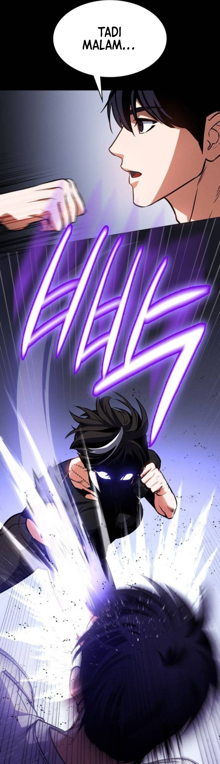 Day Walker Chapter 8 - halaman 42