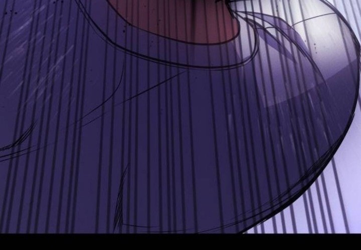 Day Walker Chapter 8 - halaman 43